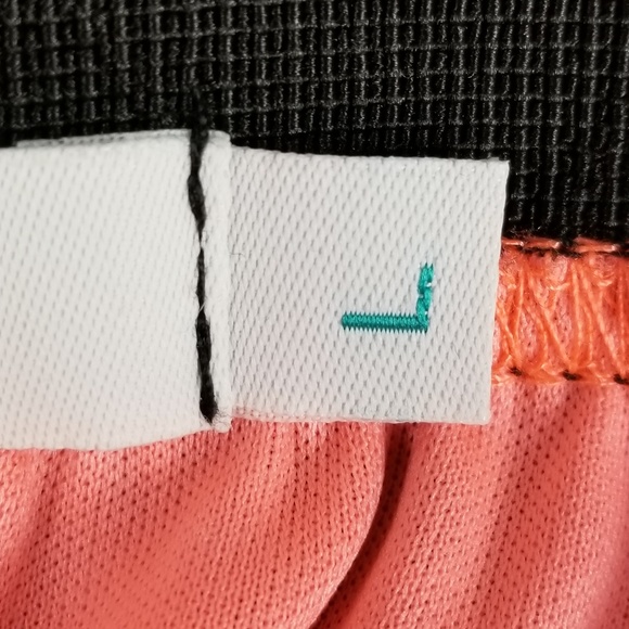 NWOT LULAROE Skirt 268 - Picture 7 of 8